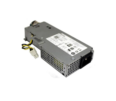 PS-3201-9DA - Lite-On 200W AC Power Supply