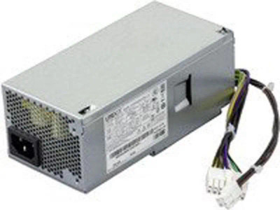 Lenovo 240W Power Supply for ThinkCentre M83/M73 SFF, 54Y8921, 200-240V AC, 8-4A, 50-60Hz
