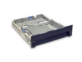 C8109-69027 - HP 250-Sheet Input Tray 2 Assembly