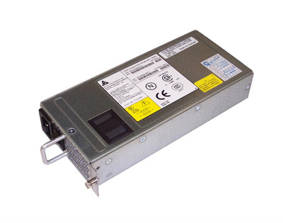 DPSN-210BB-A - Delta 210W AC Power Supply