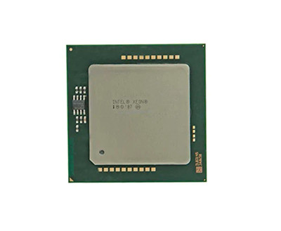 Intel Xeon E7458 6-Core 2.40GHz Processor for Socket PGA604 - SLG9N - Compatible with Servers - 16MB L3 Cache