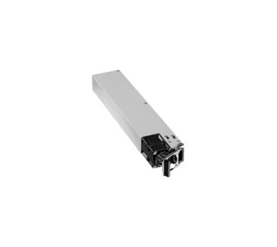 614-0408 - Apple 750W Hot-Swap Power Supply