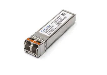 FTLX1371D3BCL - FINISAR 10GBase-LRM SFP+ 1310nm 220m Duplex LC Transceiver