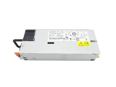 94Y8114 - IBM 750W 80-Plus Platinum Hot-Swap Power Supply
