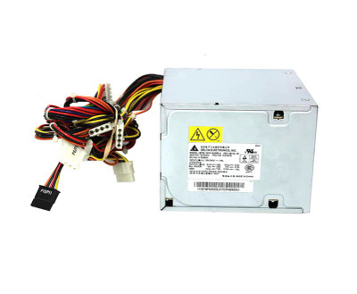 74P4433 - IBM 340W AC Power Supply