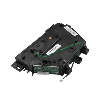41X0362 - Lexmark Laser Scanning Unit Polygon