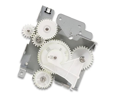 RC3-5415-000 - HP 2500-Sheets HCI Paper Pickup Drive Assembly for Color LaserJet Enterprise M651