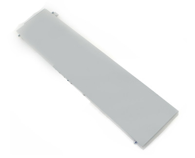 RC4-1961-000 - HP Right Center Cover LaserJet Enterprise M630