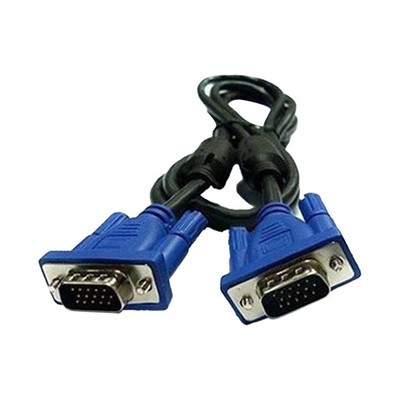 936304-001 - HP 1.8m VGA Cable