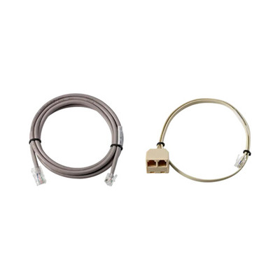 M35784-001 - HP Dual Cash Drawer Connectivity Cable Pack