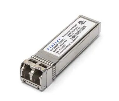 FTLX8573D3BTL - FINISAR 10GBase-SR SFP+ 850nm 300m Multi-Mode Transceiver
