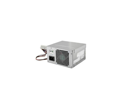 F320EM-00 - Dell 320W AC Power Supply