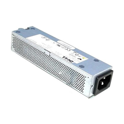 Dell 50-Watts AC Power Supply for OptiPlex FX160, compatible with 100-240V, SKU: J013G, for small form factor desktops