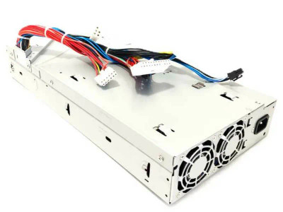 DC572 - Dell 460W Workstation Power Supply