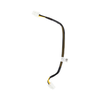 9YC8K - Dell NVDIMM Backplane Power Cable