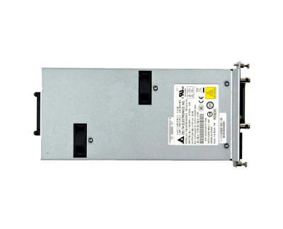 DPSN-300DB - Delta 300W 100-240V AC Power Supply