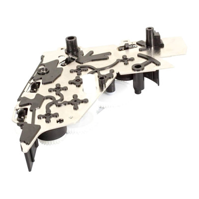 40X4303 - Lexmark Aligner Assembly with Ground Strap