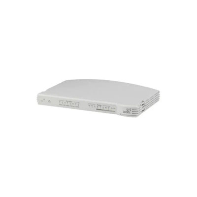 3C16791B-ME - 3Com 8-Port 10/100Base-TX Ethernet Switch