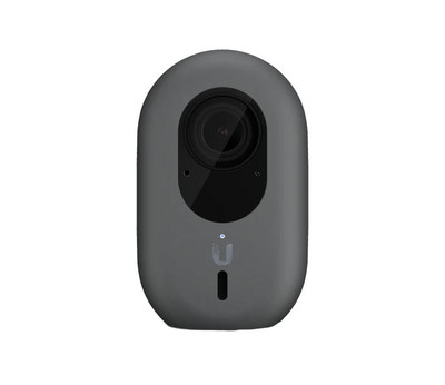 Ubiquiti G4 Instant Cover in Dark Grey for UACC-G4-INSver - Server Accessories