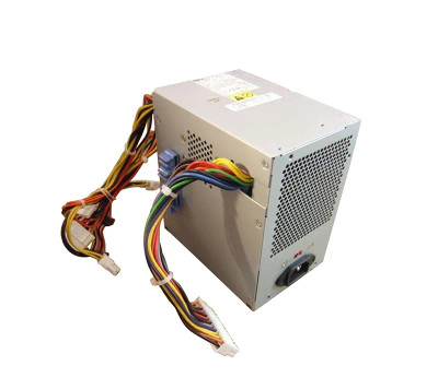 N230N-00 - Dell 230W AC Power Supply