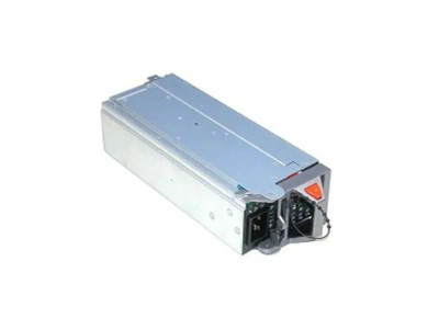 U806k - Dell 2360W Redundant Power Supply