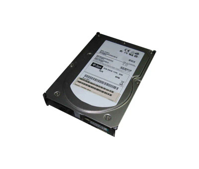 X7096A - SUN 40GB 7200RPM ATA/IDE 3.5" HDD