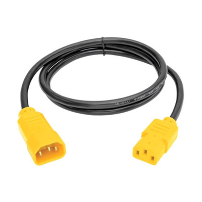98Y4626 - IBM 1.9m 4x C14 to C13 Power Cable