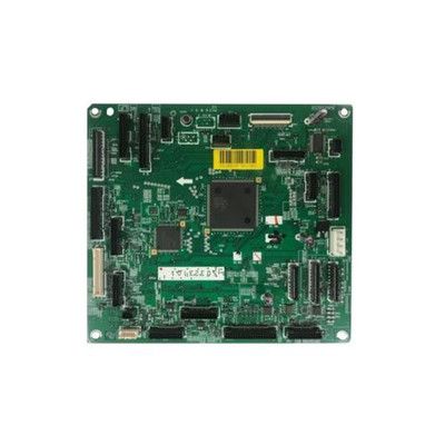 RM2-7187 - HP DC Controller Board Color LaserJet Printer