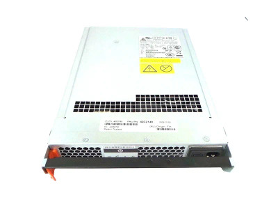 42C2192 - IBM 530W AC 100-240V Power Supply