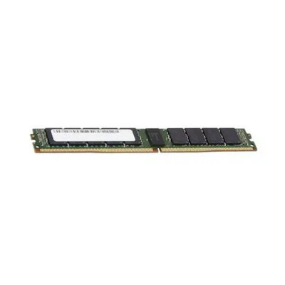 HMA82GR8AMR4N-TF - HYNIX 16GB DDR4-2133MHz ECC Registered VLP Memory