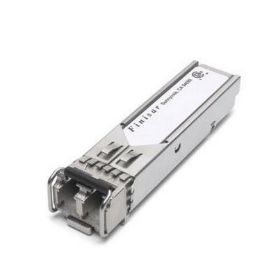 FTRJ8519P1WNL - Finisar 1000Base-SX 2Gbps 550m SFP Transceiver Module