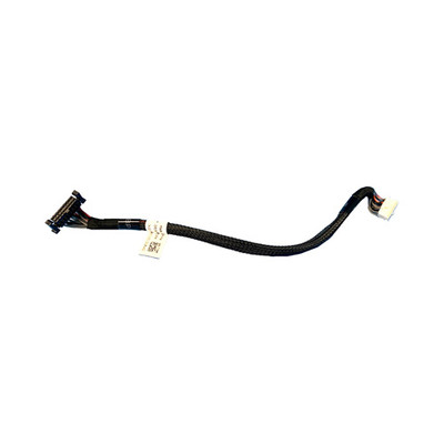 C71PH - Dell Backplane to Motherboard Signal Cable for PowerEdge R430