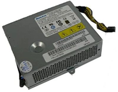 SP50A33598 - Lenovo 180W All-in-One Power Supply