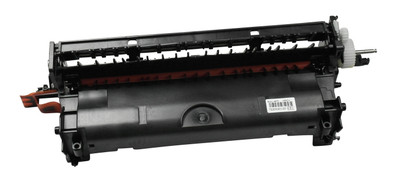 RM1-4970-000CN - HP Color LaserJet CP3525 CM3530 Paper Delivery Roller Assembly