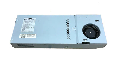 HP-U2106F3 - Dell 210W AC 200-240V Power Supply