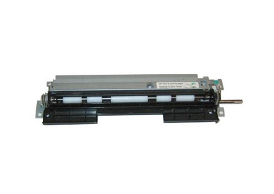 RG5-6295 - HP Tray Assembly for LaserJet 2200 Printer