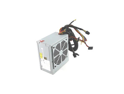 54Y8866 - Lenovo 610W 80-Plus Gold ATX Power Supply
