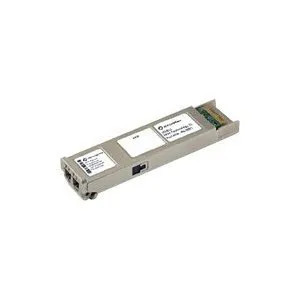 10G-XFP-LR - Foundry Networks 10GBase-LR 1310nm 10km Duplex LC XFP Transceiver