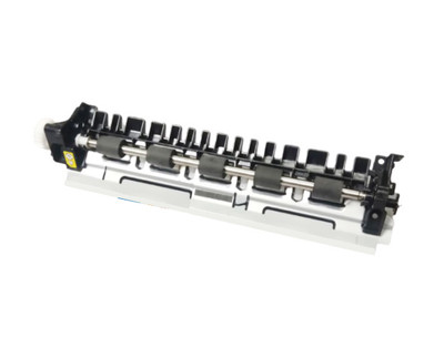 RM2-6774 - HP Registration Roller Assembly for LaserJet Enterprise M607 / M608 / M609