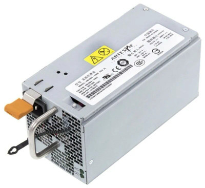 IBM 430-Watts Hot-Swappable Redundant Power Supply for System X3200, 39Y7281, compatible with 200-240V AC 50-60Hz