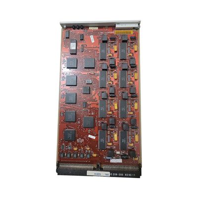 TN754-V15 - Avaya 4-Wire Digital Line Circuit Pack