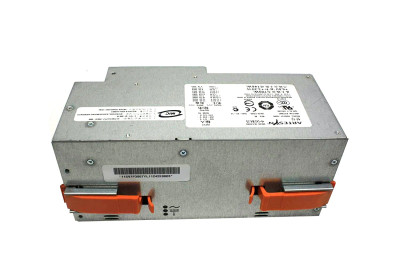 IBM 97P3867 RS/6000 Server Redundant Power Supply 680Watts