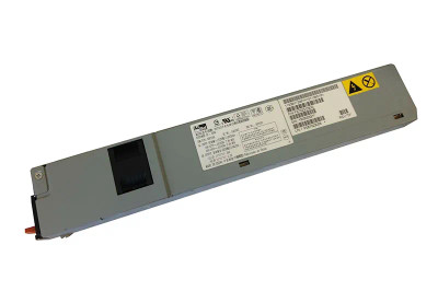 39Y7206 - IBM 675W Hot-Swappable Redundant Power Supply