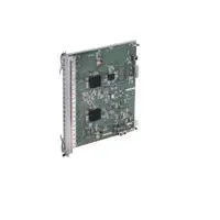 3C16863 - 3Com 20-Port Gigabit Ethernet Network Switch