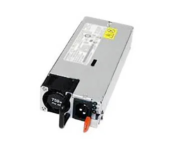 Lenovo 94Y8144 750W 80-Plus Platinum Power Supply for x3650 M5