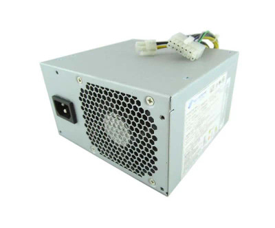 SP50A33602 - Lenovo 280W Desktop Power Supply