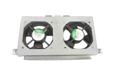 541-1076 - SUN PCI Chassis Fan Assembly