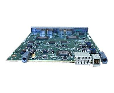 CA21334-B23X - Fujitsu Quad Port Fibre Channel Adapter