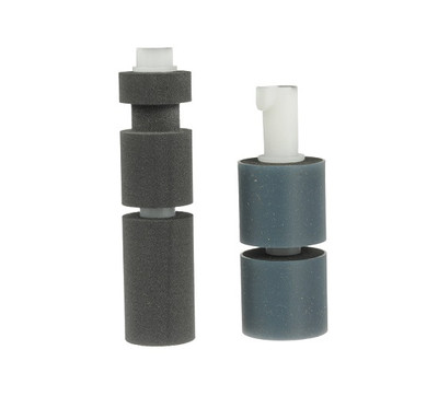 Fujitsu PA03277-Y240 Roller C FI-4340c Scanner Roller - Replacement part for Fujitsu FI-4340c scanner.