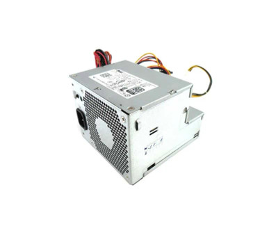N255ED-00 - Dell 255W AC Power Supply